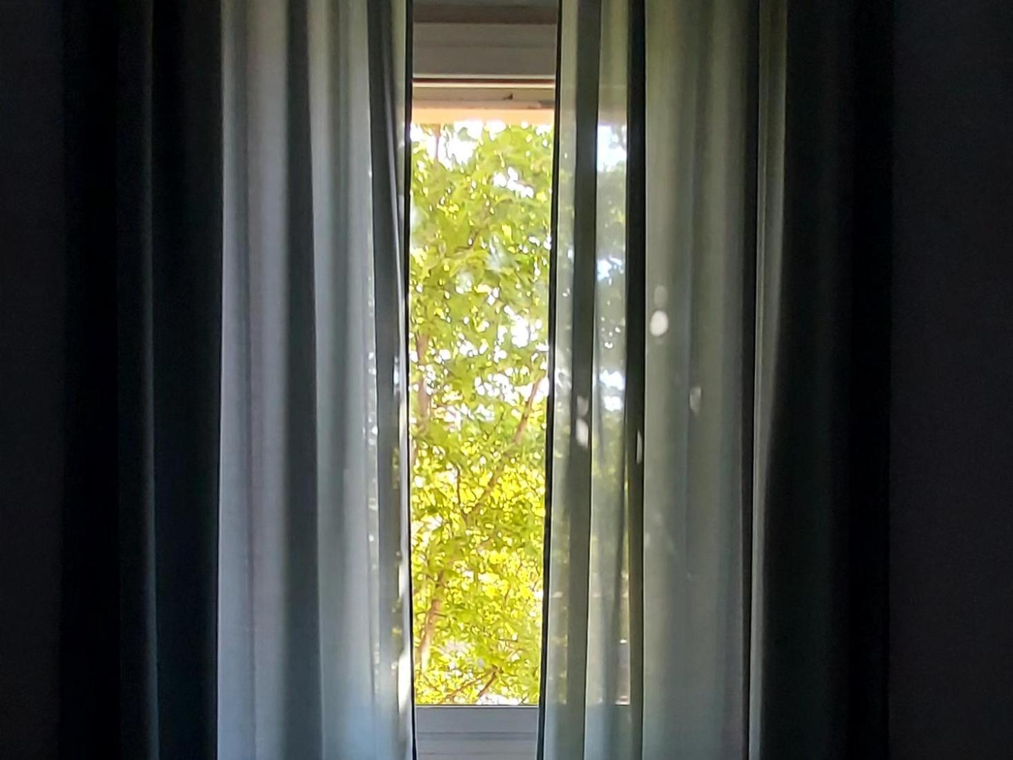 San Siro Arty And Cute Room - Homestay Con Bagno Privato Μιλάνο Δωμάτιο φωτογραφία